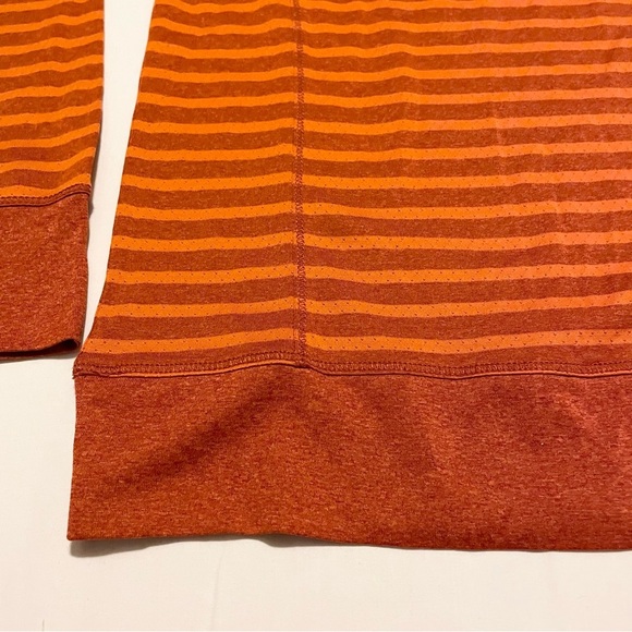 Eddie Bauer Womens Long Sleeve Top Size Medium - Picture 13 of 15